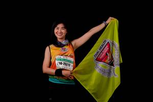 BIB: 25217
                            <button type="button" onclick="openModal(7315090)" class="btn btn-primary btn-sm float-right btn-popup" data-toggle="modal" data-target=".modal-high-quality">
                        <i class="fas fa-shopping-cart"></i> Add to Cart
                    </button>
                                            <button type="button" onclick="isThisMe(7315090, true)" class="btn btn-success btn-sm float-right btn-popup btn-isme hidden" data-toggle="tooltip" data-placement="bottom" title="นี่คือรูปของคุณใช่ไหม คลิกที่นี่เพื่อเอาเข้าอัลบั้ม">
                        <i class="fas fa-plus"></i> Add to album
                    </button>
                    <button type="button" onclick="isThisMe(7315090, false)" class="btn btn-warning btn-sm float-right btn-popup btn-isnotme hidden">
                        <i class="fas fa-ban"></i> Remove from album
                    </button>